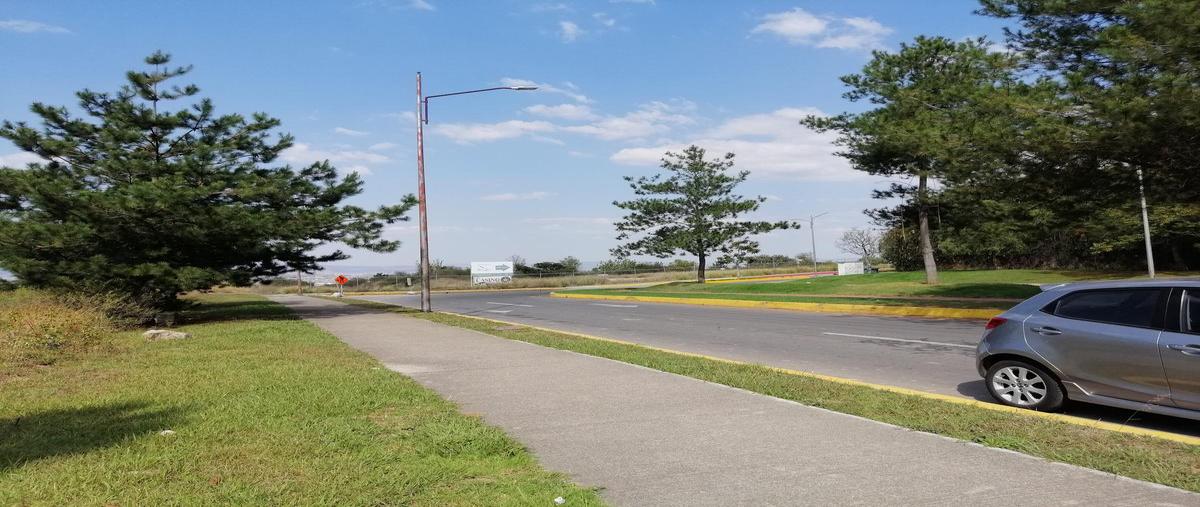 Foto de terreno habitacional en , montaña monarca i, morelia, michoacán de ocampo, 25972880 foto 01 Foto de terreno habitacional en venta en , montaña monarca i, morelia, michoacán de ocampo, 25972880 No. 01