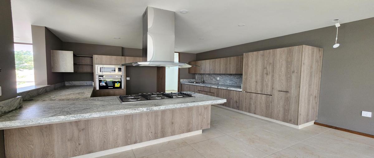 Foto de casa en venta en  , montaña monarca i, morelia, michoacán de ocampo, 28082545 No. 03