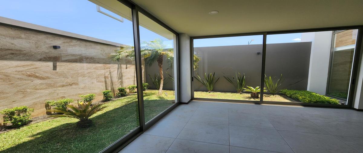 Foto de casa en venta en  , montaña monarca i, morelia, michoacán de ocampo, 28082545 No. 05