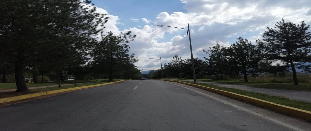 Foto de terreno habitacional en venta en  , montaña monarca i, morelia, michoacán de ocampo, 28917906 No. 03