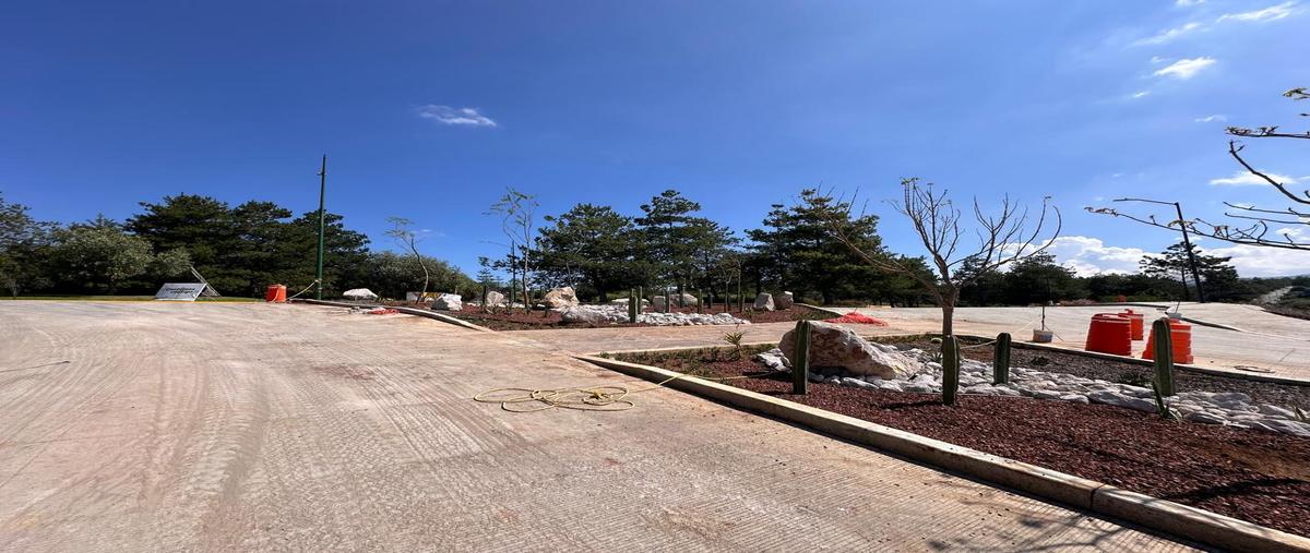 Foto de terreno habitacional en venta en  , montaña monarca i, morelia, michoacán de ocampo, 28917906 No. 05
