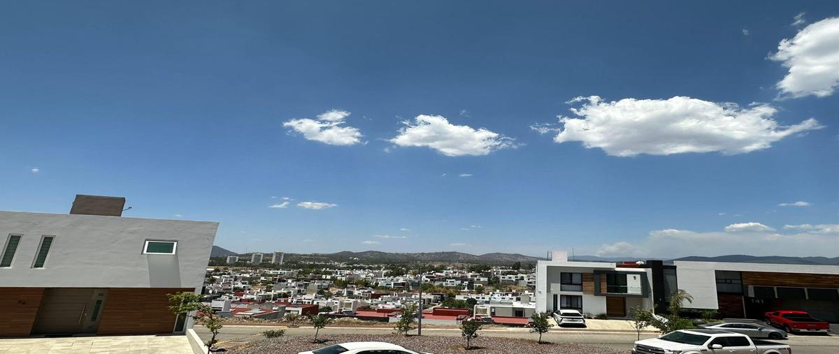 Foto de casa en venta en  , montaña monarca i, morelia, michoacán de ocampo, 0 No. 03