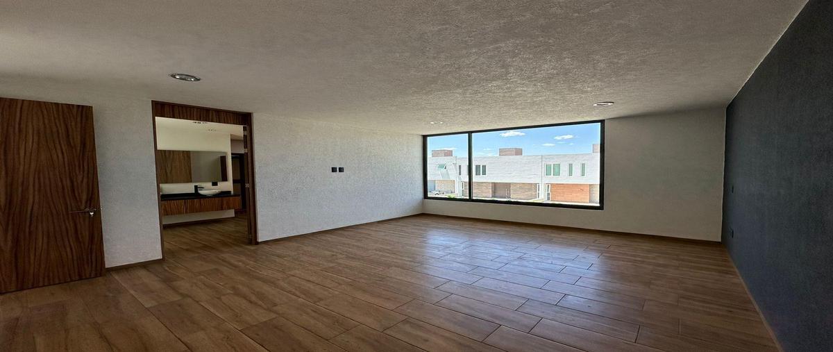 Foto de casa en venta en  , montaña monarca i, morelia, michoacán de ocampo, 0 No. 05