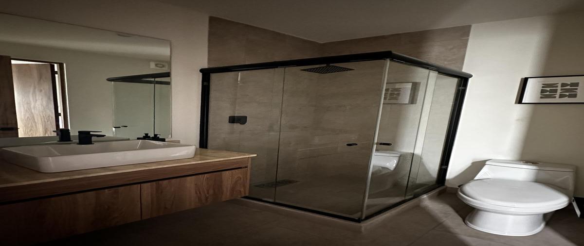 Foto de casa en venta en  , montaña monarca i, morelia, michoacán de ocampo, 0 No. 05