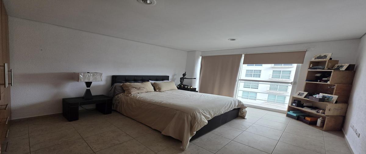 Foto de departamento en venta en  , montaña monarca i, morelia, michoacán de ocampo, 30116186 No. 03