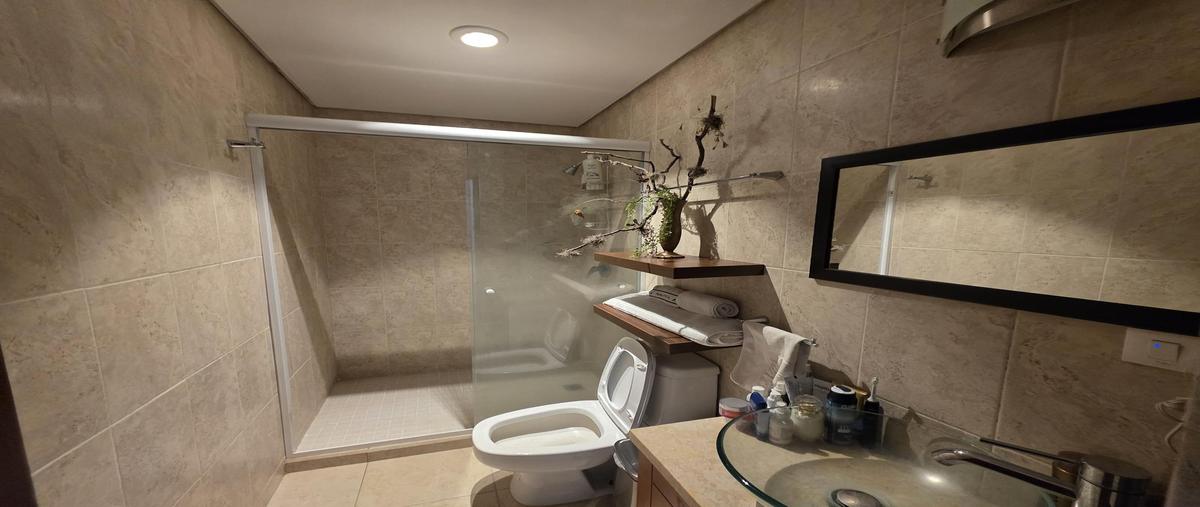 Foto de departamento en venta en  , montaña monarca i, morelia, michoacán de ocampo, 30116186 No. 05