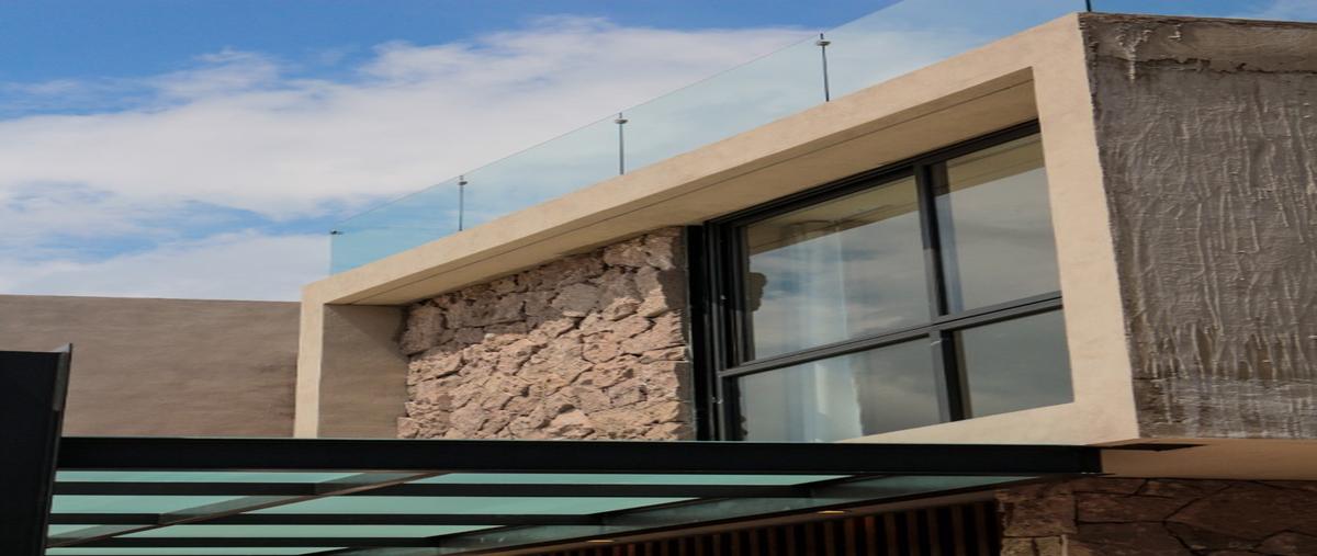 Foto de casa en , montaña monarca i, morelia, michoacán de ocampo, 30330964 foto 03 Foto de casa en venta en , montaña monarca i, morelia, michoacán de ocampo, 30330964 No. 03