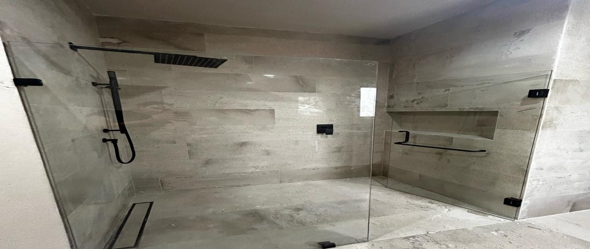 Foto de casa en venta en  , montaña monarca i, morelia, michoacán de ocampo, 0 No. 03