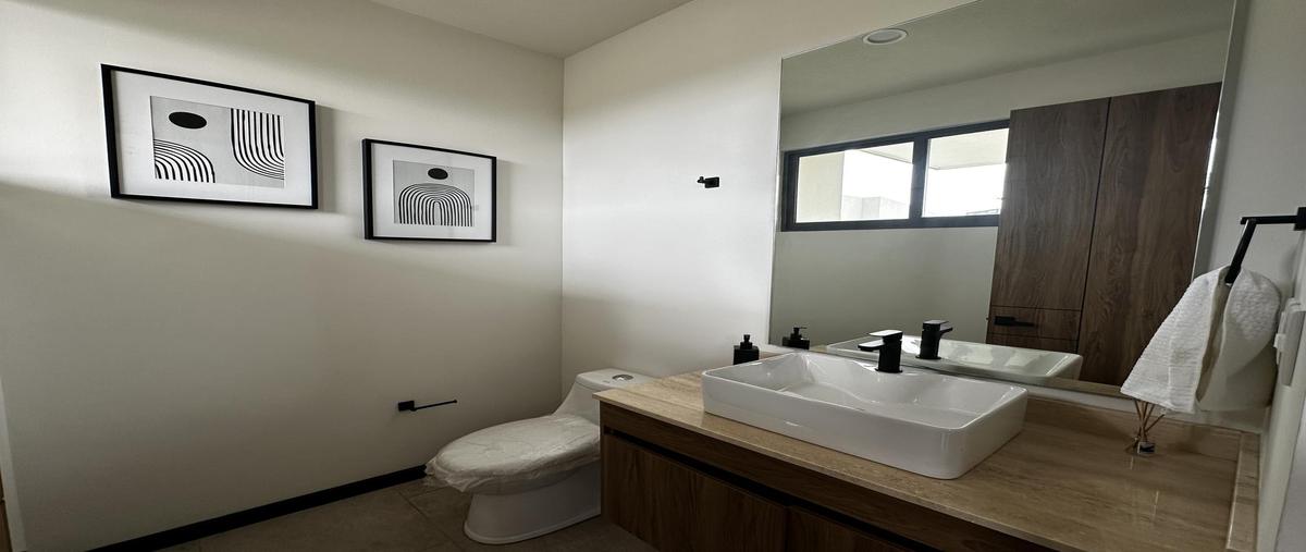 Foto de casa en venta en  , montaña monarca i, morelia, michoacán de ocampo, 0 No. 03
