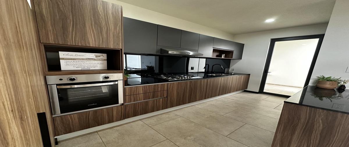 Foto de casa en venta en  , montaña monarca i, morelia, michoacán de ocampo, 0 No. 04