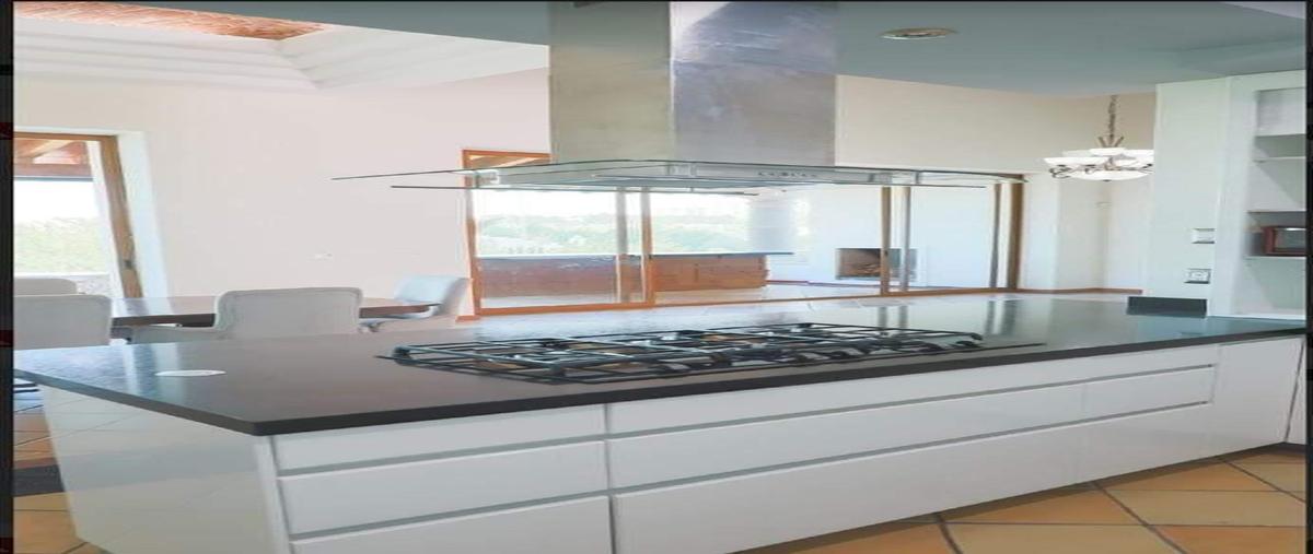 Foto de casa en venta en  , montaña monarca i, morelia, michoacán de ocampo, 0 No. 03