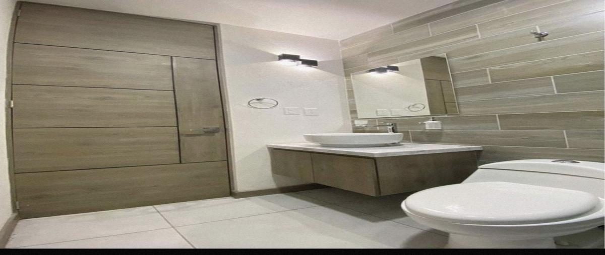 Foto de casa en venta en  , montaña monarca i, morelia, michoacán de ocampo, 0 No. 03