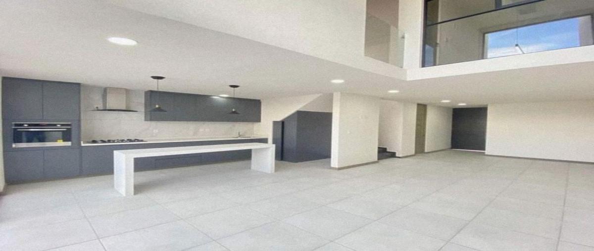 Foto de casa en venta en  , montaña monarca i, morelia, michoacán de ocampo, 0 No. 04