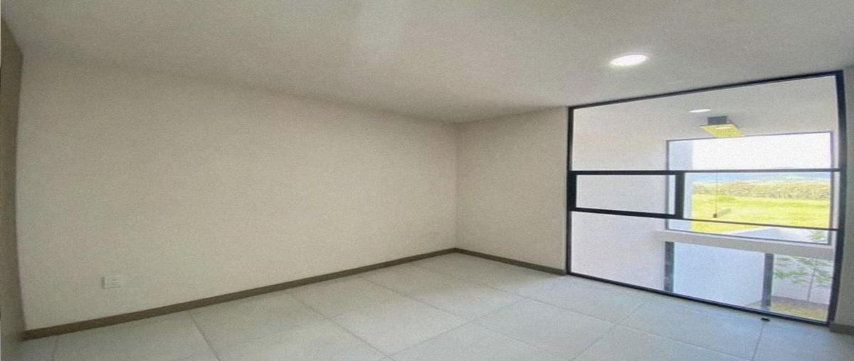 Foto de casa en venta en  , montaña monarca i, morelia, michoacán de ocampo, 0 No. 05