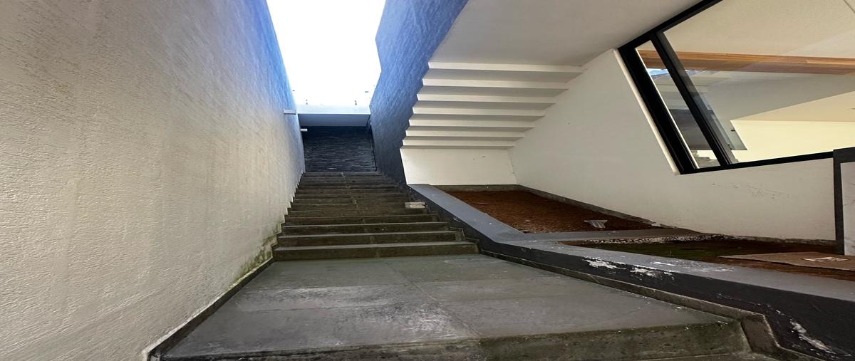 Foto de casa en venta en  , montaña monarca i, morelia, michoacán de ocampo, 0 No. 03