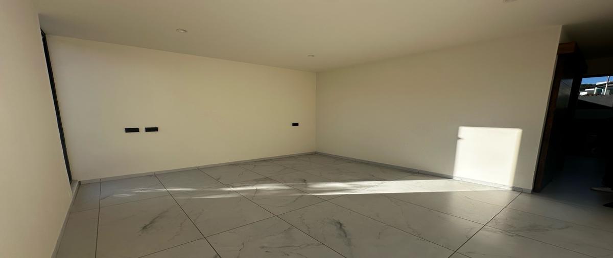 Foto de casa en venta en  , montaña monarca i, morelia, michoacán de ocampo, 0 No. 04