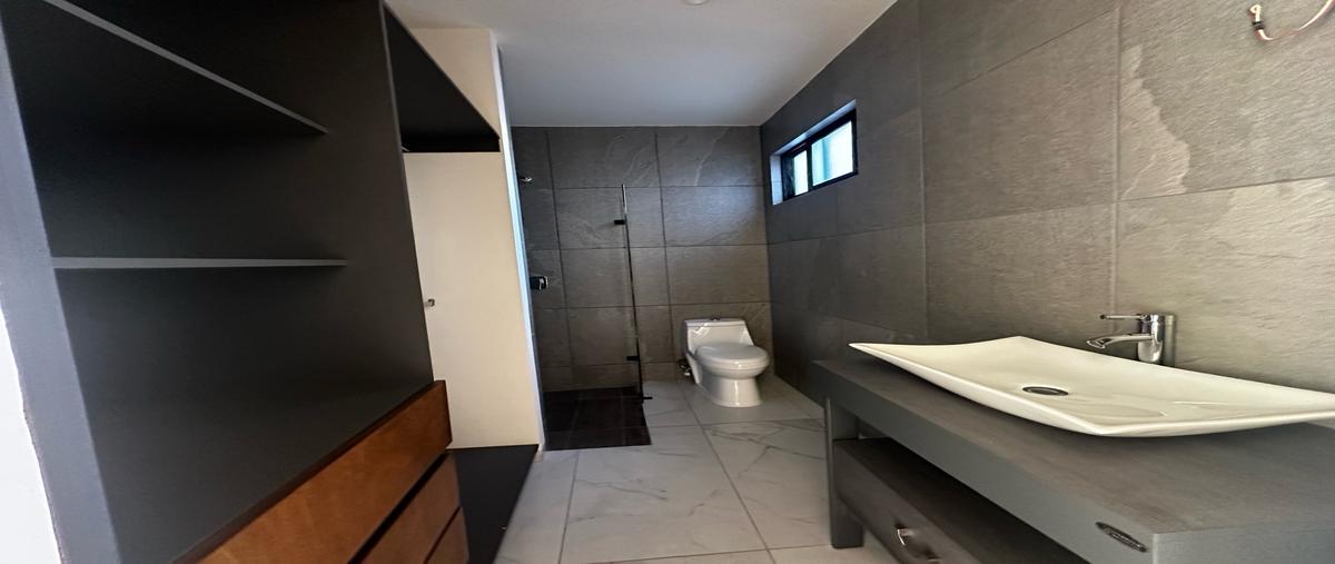 Foto de casa en venta en  , montaña monarca i, morelia, michoacán de ocampo, 0 No. 05