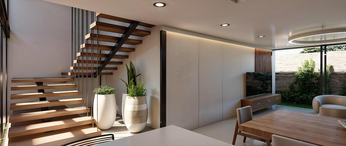 Foto de casa en venta en  , montaña monarca i, morelia, michoacán de ocampo, 0 No. 05