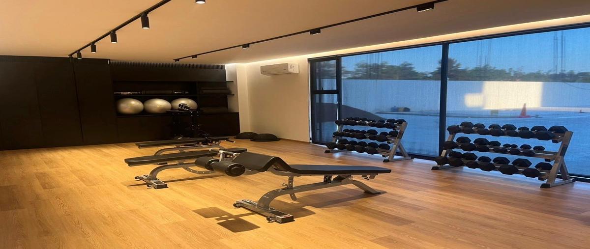 Foto de departamento en renta en  , montaña monarca i, morelia, michoacán de ocampo, 0 No. 05