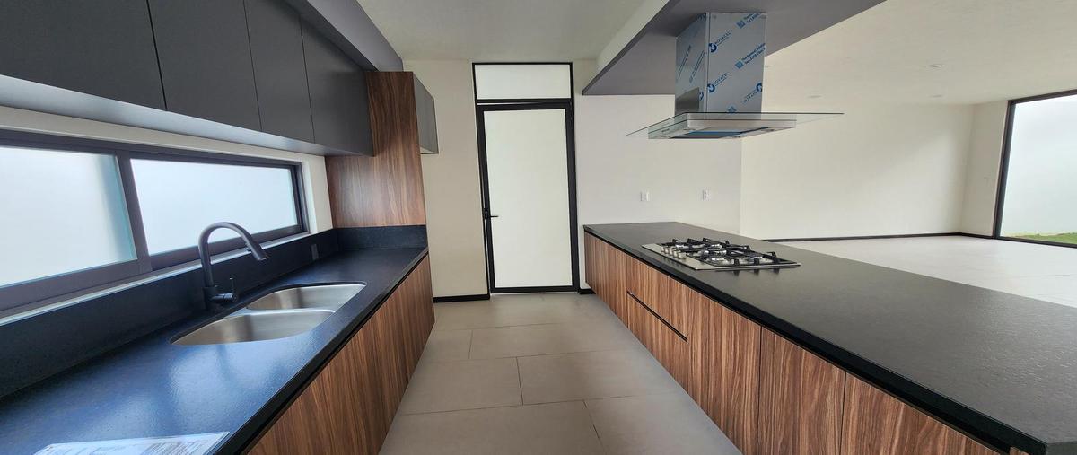 Foto de casa en , montaña monarca i, morelia, michoacán de ocampo, 0 foto 02 Foto de casa en venta en , montaña monarca i, morelia, michoacán de ocampo, 0 No. 02