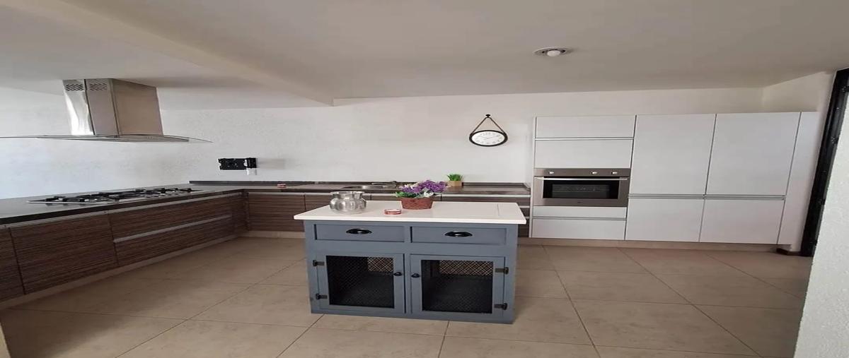 Foto de casa en venta en  , montaña monarca i, morelia, michoacán de ocampo, 0 No. 03