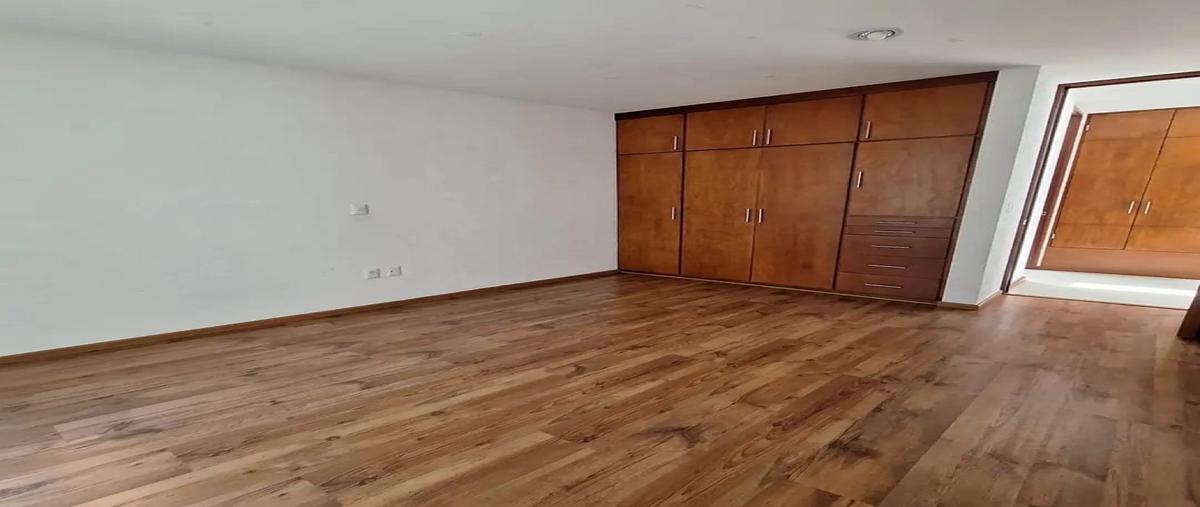 Foto de casa en venta en  , montaña monarca i, morelia, michoacán de ocampo, 0 No. 04