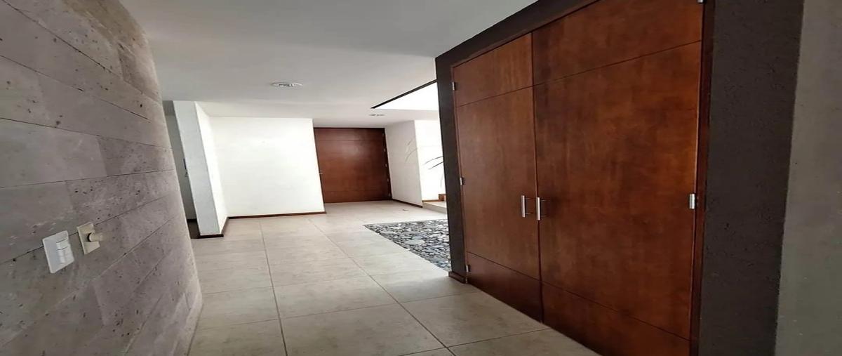 Foto de casa en venta en  , montaña monarca i, morelia, michoacán de ocampo, 0 No. 05