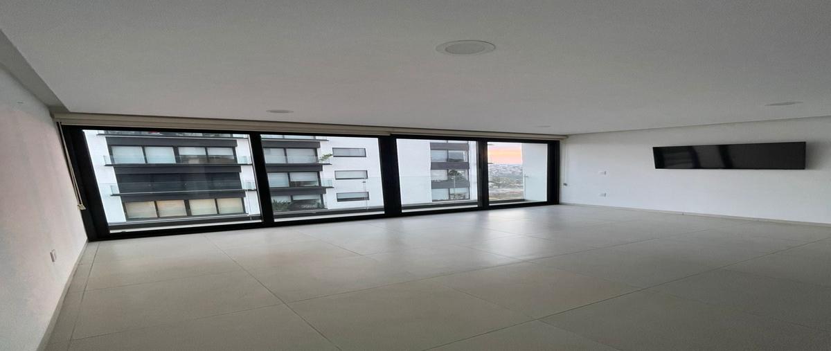 Foto de departamento en venta en  , montaña monarca i, morelia, michoacán de ocampo, 0 No. 03