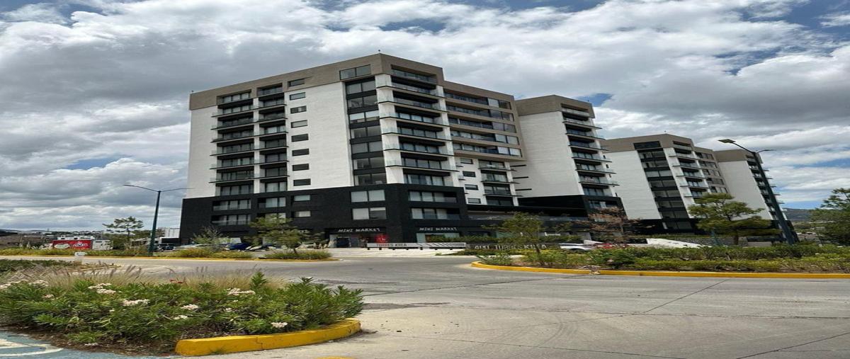 Foto de departamento en venta en  , montaña monarca i, morelia, michoacán de ocampo, 0 No. 05