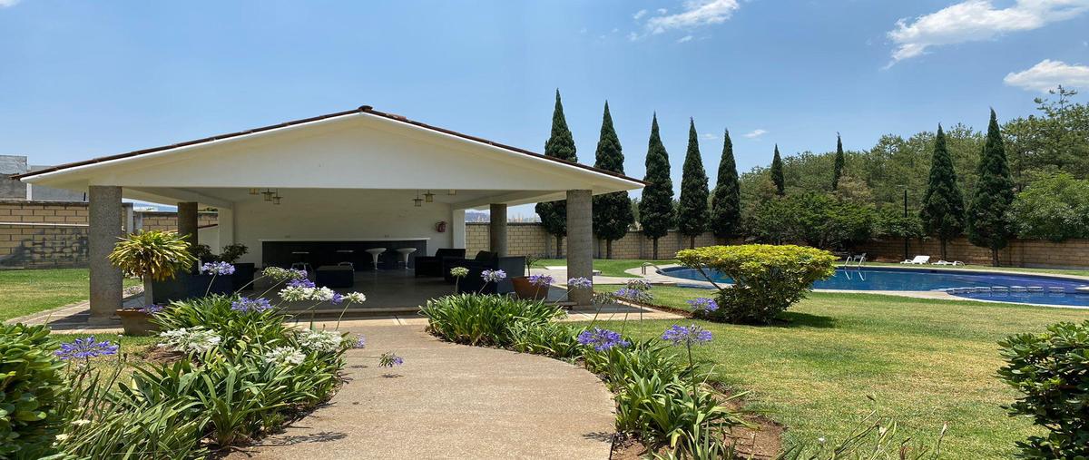 Foto de departamento en renta en  , montaña monarca i, morelia, michoacán de ocampo, 30934701 No. 04