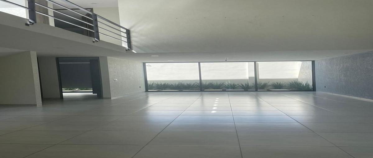 Foto de casa en renta en  , montaña monarca i, morelia, michoacán de ocampo, 0 No. 04