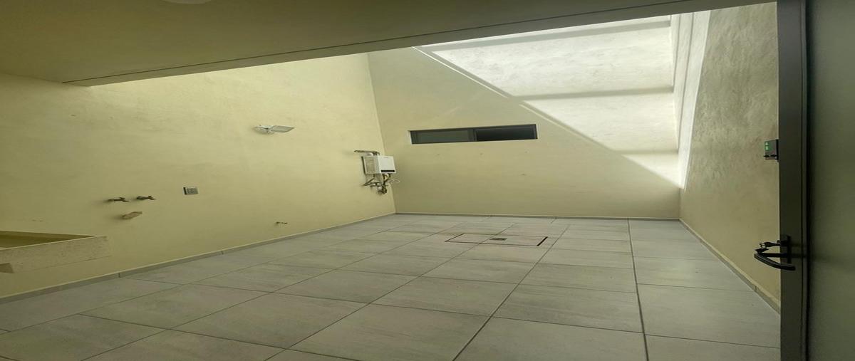 Foto de casa en renta en  , montaña monarca i, morelia, michoacán de ocampo, 0 No. 05