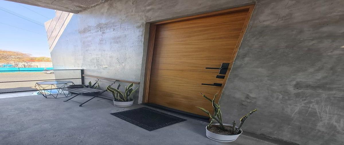 Foto de departamento en , montaña monarca i, morelia, michoacán de ocampo, 0 foto 02 Foto de departamento en venta en , montaña monarca i, morelia, michoacán de ocampo, 0 No. 02