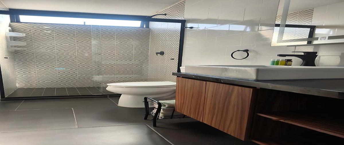 Foto de departamento en , montaña monarca i, morelia, michoacán de ocampo, 0 foto 09 Foto de departamento en venta en , montaña monarca i, morelia, michoacán de ocampo, 0 No. 09