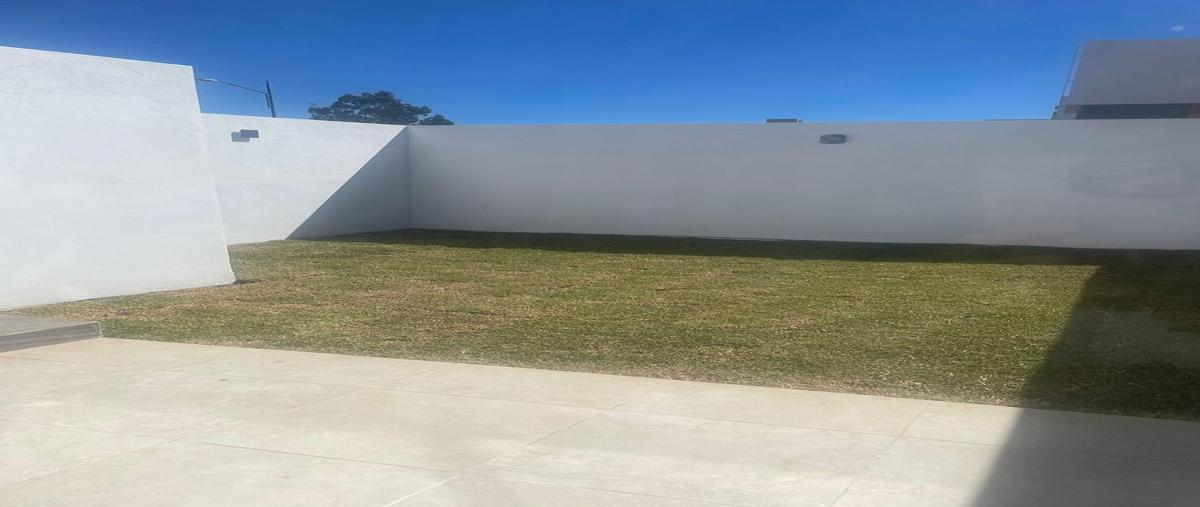 Foto de casa en venta en  , montaña monarca i, morelia, michoacán de ocampo, 0 No. 03