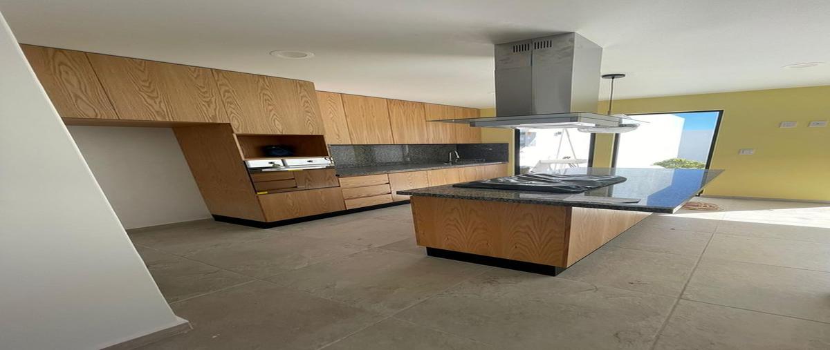 Foto de casa en venta en  , montaña monarca i, morelia, michoacán de ocampo, 0 No. 04