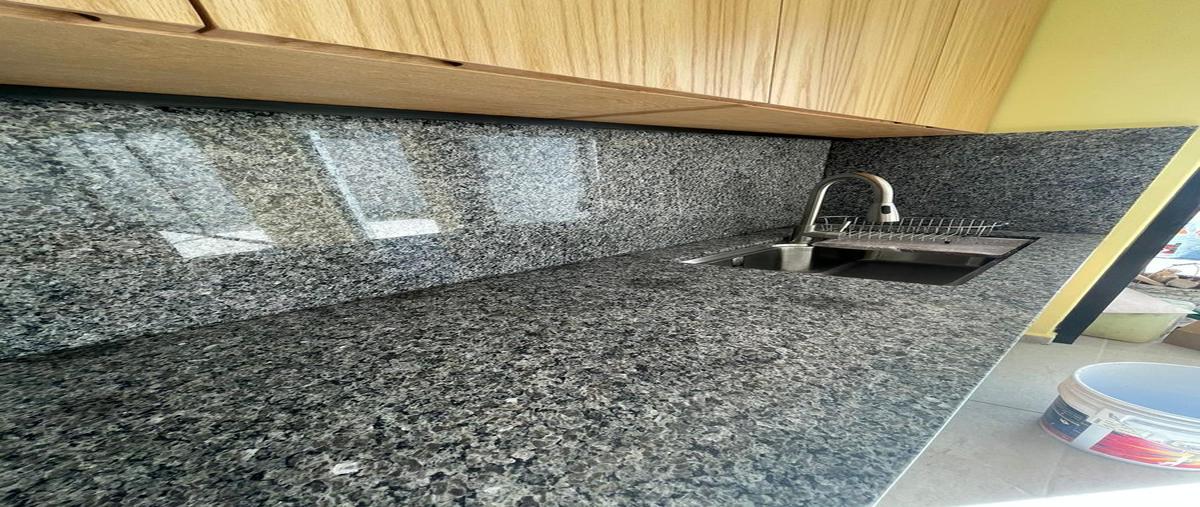 Foto de casa en renta en  , montaña monarca i, morelia, michoacán de ocampo, 0 No. 05