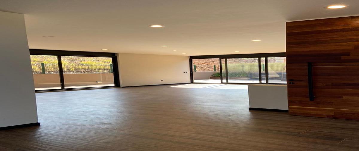 Foto de casa en venta en  , montaña monarca i, morelia, michoacán de ocampo, 0 No. 03
