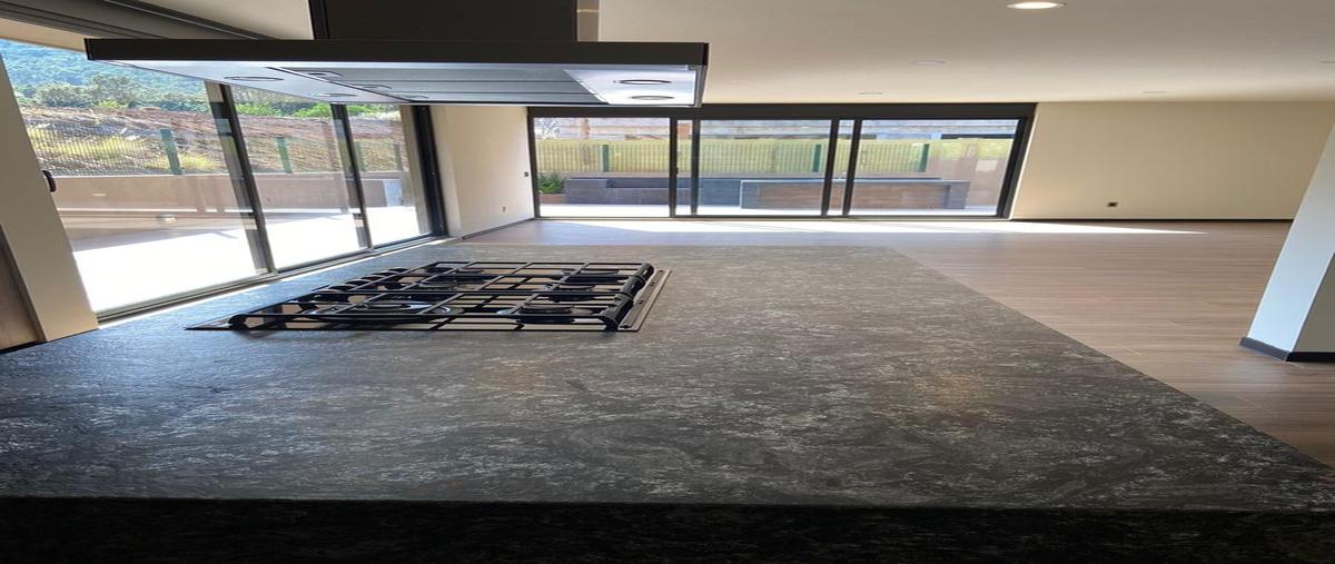 Foto de casa en venta en  , montaña monarca i, morelia, michoacán de ocampo, 0 No. 04