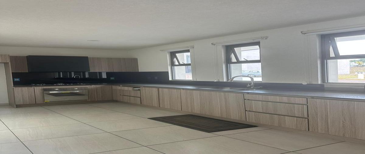 Foto de casa en renta en  , montaña monarca i, morelia, michoacán de ocampo, 0 No. 03