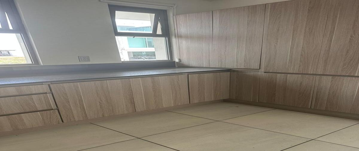 Foto de casa en renta en  , montaña monarca i, morelia, michoacán de ocampo, 0 No. 04