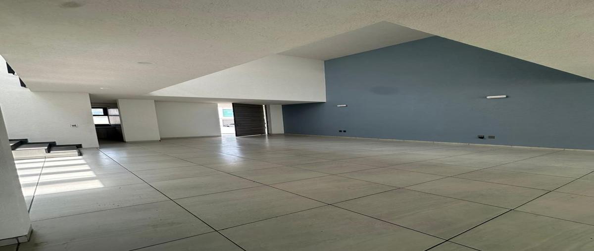 Foto de casa en renta en  , montaña monarca i, morelia, michoacán de ocampo, 0 No. 05