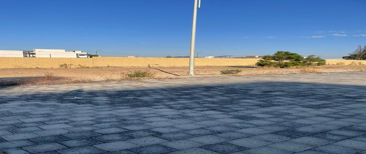 Foto de terreno habitacional en venta en  , montaña monarca i, morelia, michoacán de ocampo, 0 No. 03