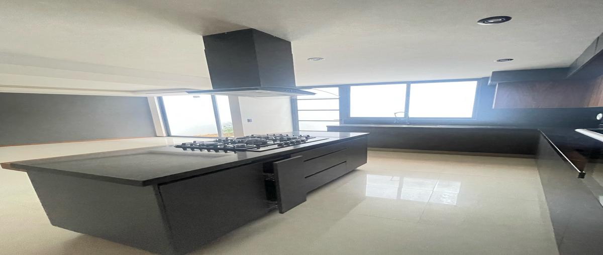 Foto de casa en venta en  , montaña monarca i, morelia, michoacán de ocampo, 0 No. 03