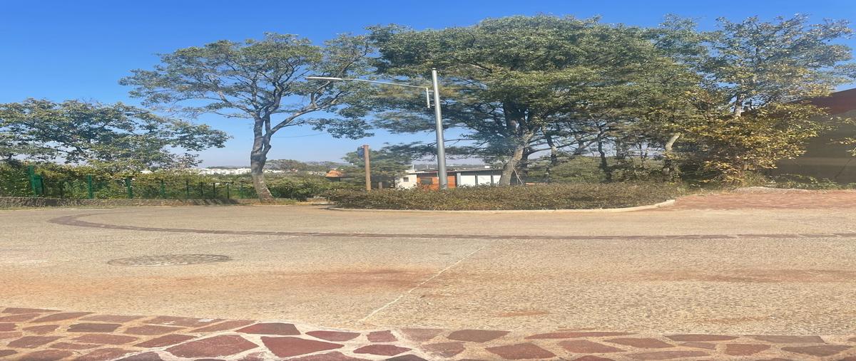 Foto de casa en venta en  , montaña monarca i, morelia, michoacán de ocampo, 0 No. 04