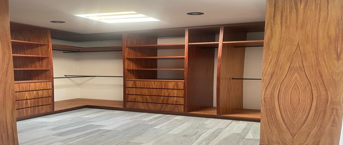 Foto de casa en venta en  , montaña monarca i, morelia, michoacán de ocampo, 0 No. 05