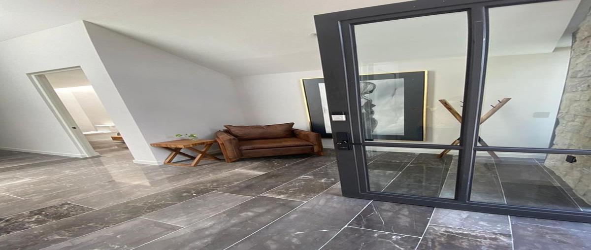 Foto de casa en venta en  , montaña monarca i, morelia, michoacán de ocampo, 0 No. 05