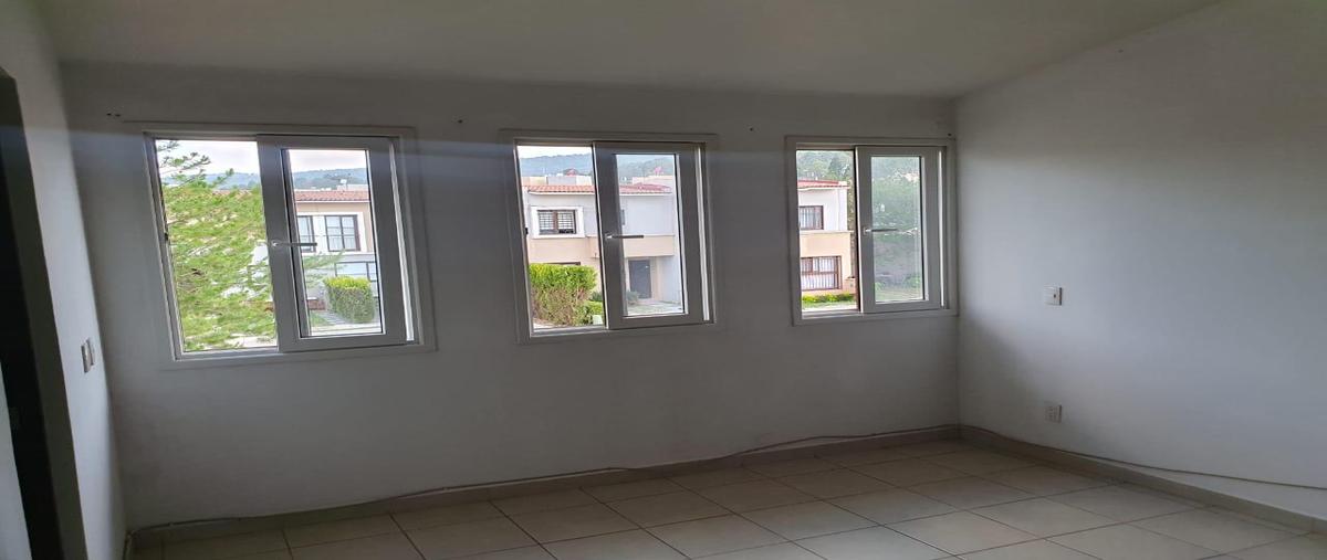 Foto de casa en venta en  , montaña monarca i, morelia, michoacán de ocampo, 0 No. 04