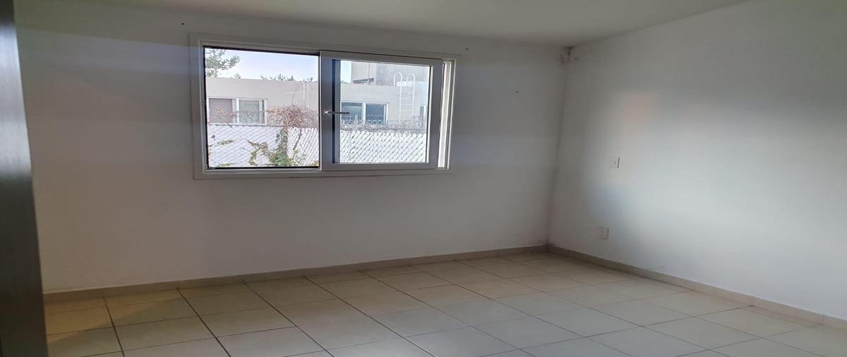 Foto de casa en venta en  , montaña monarca i, morelia, michoacán de ocampo, 0 No. 05