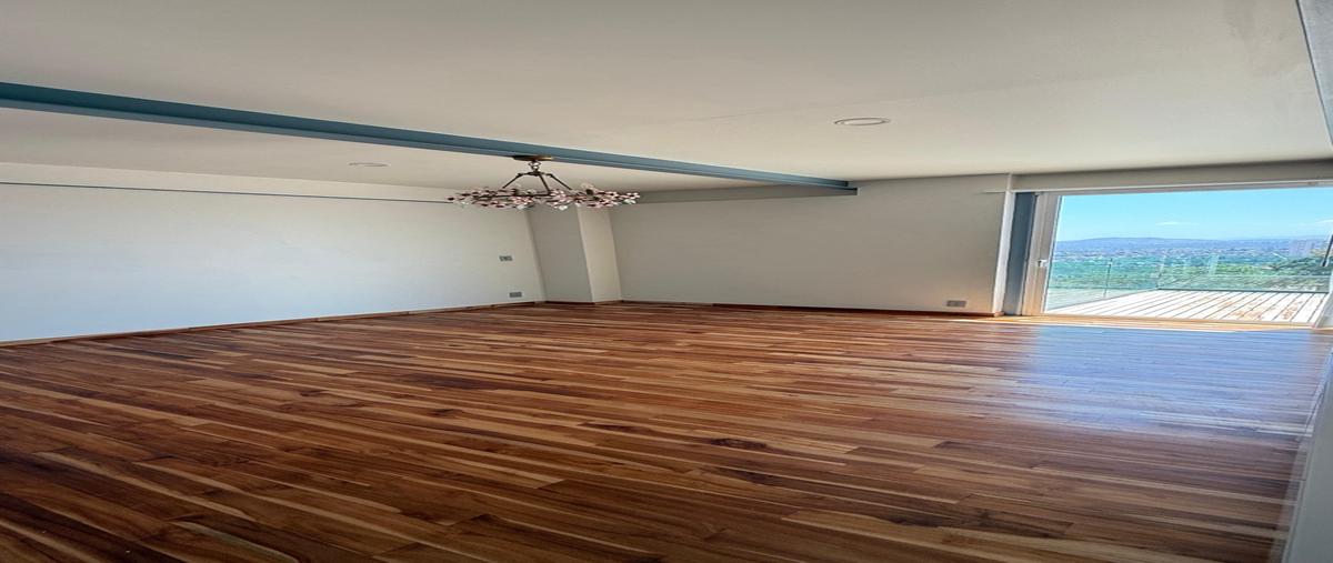 Foto de casa en renta en  , montaña monarca i, morelia, michoacán de ocampo, 0 No. 03